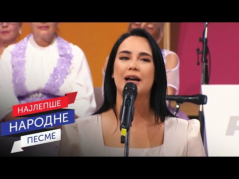 Fenečki biseri - 🌳Oras🌳 (LIVE)