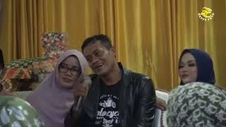 Download lagu SANDIWARA CINTA SEMUSIM || SALEEM || IKLIM || MALAYSIA || LIVE KONSER || FULL HD 1080 mp3 Download lagu SANDIWARA CINTA SEMUSIM || SALEEM || IKLIM || MALAYSIA || LIVE KONSER || FULL HD 1080 mp3