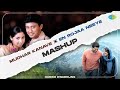 Mudhar Kanave X En Rojaa Neeye Mashup Majunu Harris Hesham Abdul Wahab Harish Hwarkling