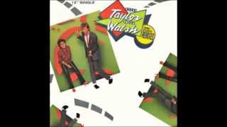 This Disco (Used To Be a Cute Cathedral) Remix by Steve Taylor