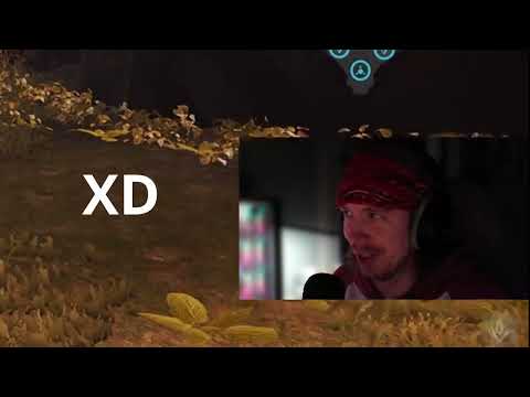 CM5TARKE and SNEAKY INDUSTRIES come to town