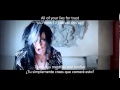 Kerbera - Inglorious - Lyrics - (Sub Español) - Sub ...