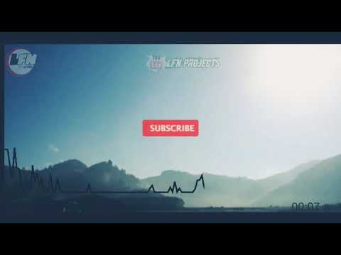 Lagu Gayo gedum-gedum |• onot kemara•|