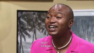 Download lagu Skeem Saam: Episode 121 | 15 December 2025 | Session 14 | Full HD |#skeemsaam #skeemsaamtoday #1080p mp3 Download lagu Skeem Saam: Episode 121 | 15 December 2025 | Session 14 | Full HD |#skeemsaam #skeemsaamtoday #1080p mp3