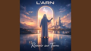 Revenir sur terre