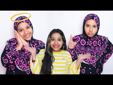 جميع مقاطع شفا التمثيلية .