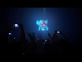 Paul Van Dyk Forbidden Fruit LIVE Winter Vandit Night 2019 Kesselhaus Berlin