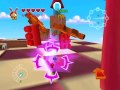 Myth Makers Trixie In Toyland pc Gameplay