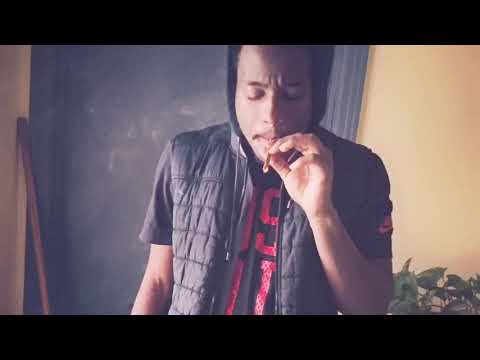 Josh Milli x Going in