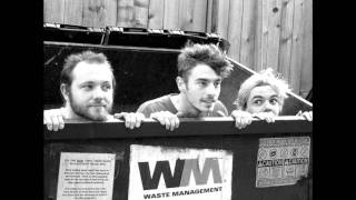 New Politics - Dignity