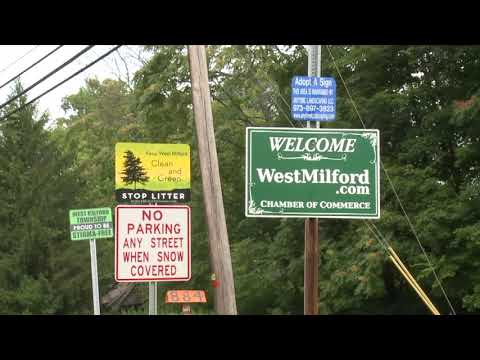 Rabbi Drowns Rescuing Children