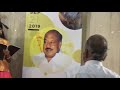Athisayamana Olimaya Nadam Tamil Christian Songs Choir Performances Tirunelveli