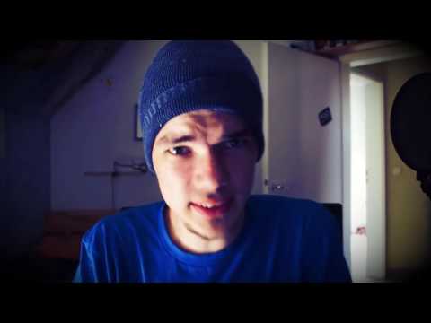 Dyas vs Hutmacher TRB  (prod. by Forest beats)