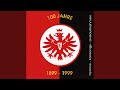 Schönes Frankfurt am Main