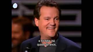 Gaither Vocal Band   I do believe
