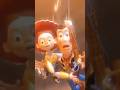 Toy Story 2 Alternate Ending