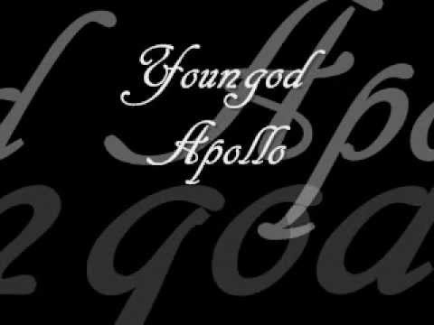 Youngod Apollo ft Kenny Ganja & J@y - Bow To Ya Highness