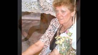 I Won't Mention It Again "By"  Reba McEntire