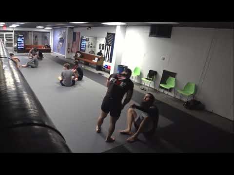 Planet Hopping - Episode 04 - Huntsville, Alabama (PART 2)