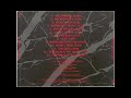 Conquest The Strong 1993 From The Album Wicked Ways