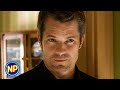 The Best Of Raylan Givens Season 1 Justified Season 1 Now Playing
