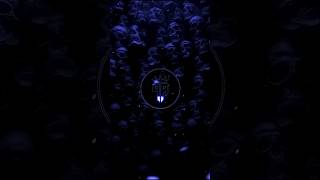 🎧//SEMPERO (Slowed + Reverb)//☠︎︎🔥🎵#avee_player#bassboosted#useheadphones#phonk #edit#brazil 🎧//SEMPERO (Slowed + Reverb)//☠︎︎🔥🎵#avee_player#bassboosted#useheadphones#phonk #edit#brazil