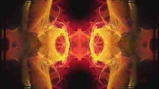 Ratatat - Primetime [Psychedelic Visuals - JustSoSublime]