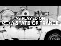 Armin van Buuren feat. Rock Mafia - Hands To ...