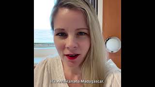 The Middle East & Africa: The Most Exotic Cruise Destination