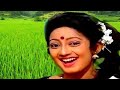 Thentral Katre Thentral Katre Video Song