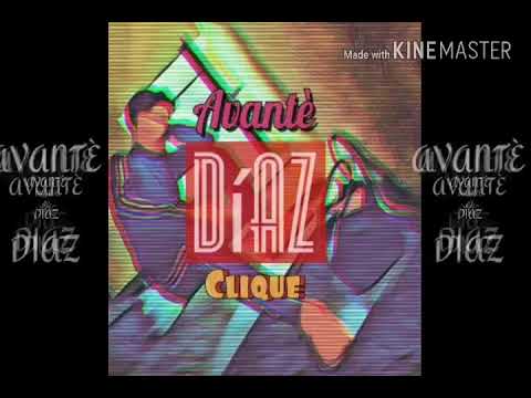 Dìaz » Whiskey « Remix Köpeks labern viel part#21 /(prod Dj Easy Kay)