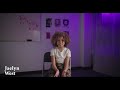 Open video