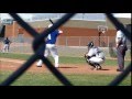2014 Arizona Senior Classic John Mackay