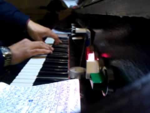 KH078B 130327 f JEREMIÁS PRÓFÉTA SIRALMAI NAGYCSÜTÖRTÖK Mondatik nagyszerdán estétől felHU NS