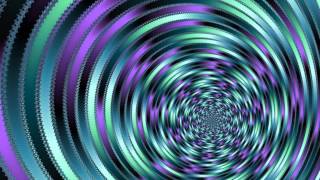 Aphex Twin - syro u473t8+e piezoluminescence mix (106bpm, Pitch 0)