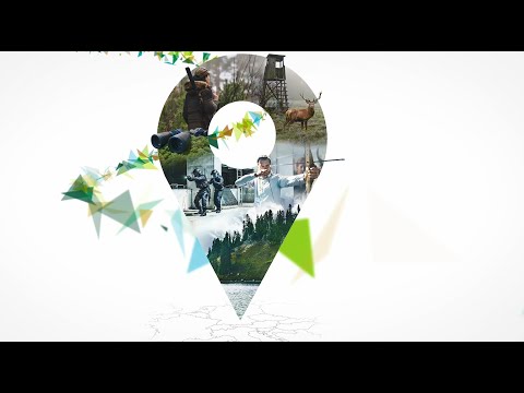 IWA OutdoorClassics - Become part of the success