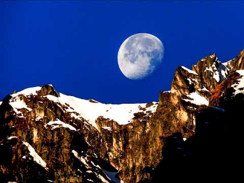 "Beauty and the Dragon: The Enchanted Christmas" Part 5 - "Stories"