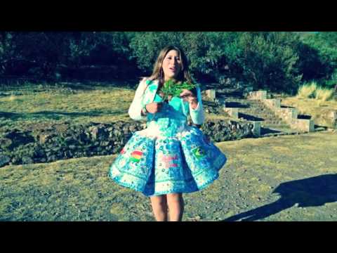 Belinda Torres │Nos casaremos│ Primicia 2014 Studios Roy™☑️