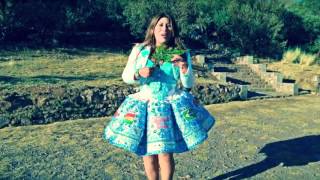 Belinda Torres │Nos casaremos│ Primicia 2016 Studios Roy™☑️