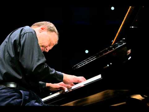 Hamelin - Etude No. 2 'Coma Berenices'