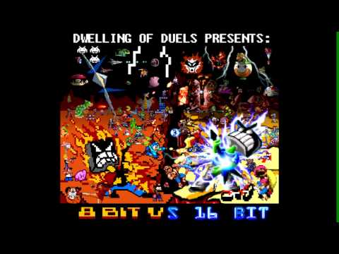 2009-04 Dr. Manhattan - Street Fighter 2010 - Type Valentine MX 5