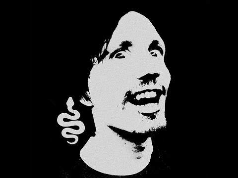 Evil Mario #1 to #48 (Gojira)