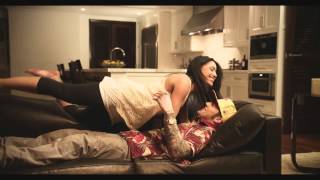 Musik-Video-Miniaturansicht zu Love Lost Songtext von Mac Miller