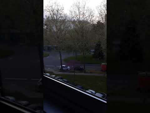 -IRENE REID -My Way- (1970)