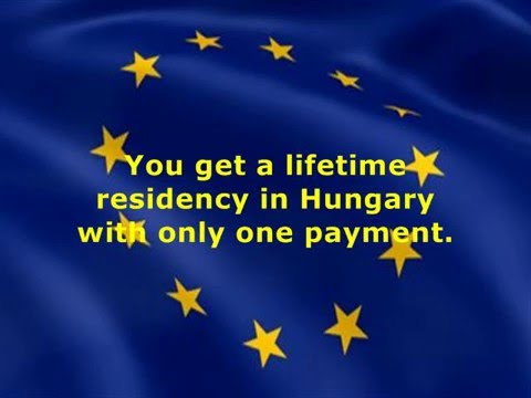 Investment options for europe