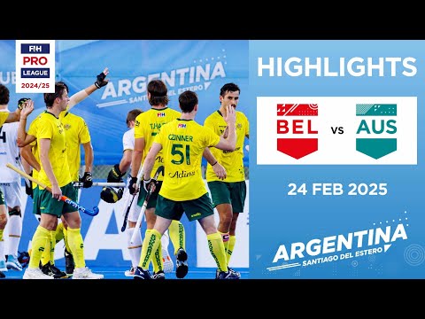 youtube video highlights