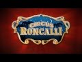 Roncalli Entertainment