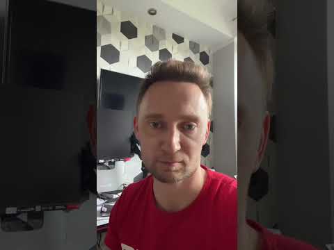 Jak zostać oszukanym na OLX w kilku prostych krokach