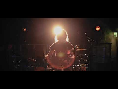 UNBURNT Obscure Session Live @Les Dominicains de Haute-Alsace