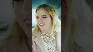 Velvet Chains【Wonderful Drama】#drama